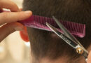 Se llevarán a cabo cortes de cabellos gratuitos para niñas, niños y adolescentes riograndenses