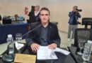 Concejo Deliberante Río Grande: Ybars señaló que “La Excepción será para un solo vehículo”