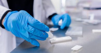 Gobierno lanza Campaña de Testeos Gratuitos de Hepatitis C en toda la provincia
