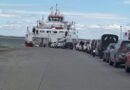 La Municipalidad recuerda la Vigencia del Descuento con “Tarjeta +U” en la Barcaza para Cruzar El Estrecho